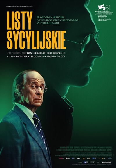 Plakat wydarzenia:  
