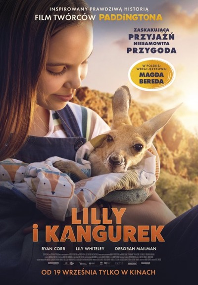 Plakat wydarzenia:  